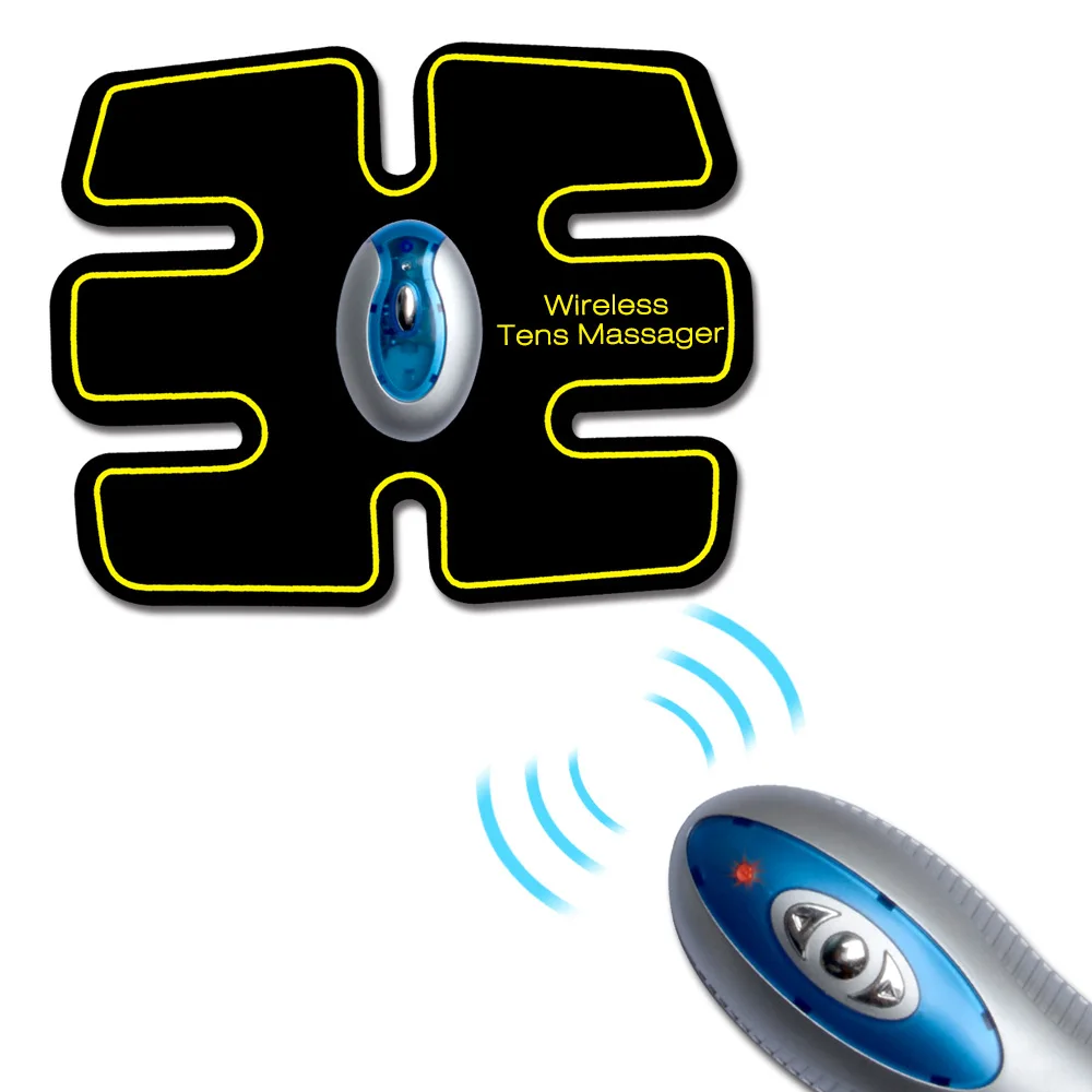 

EMS
