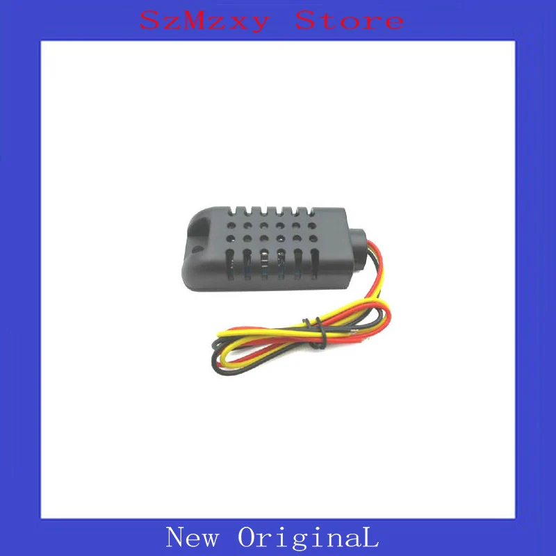 

1PCS AM2311 digital temperature and humidity sensor