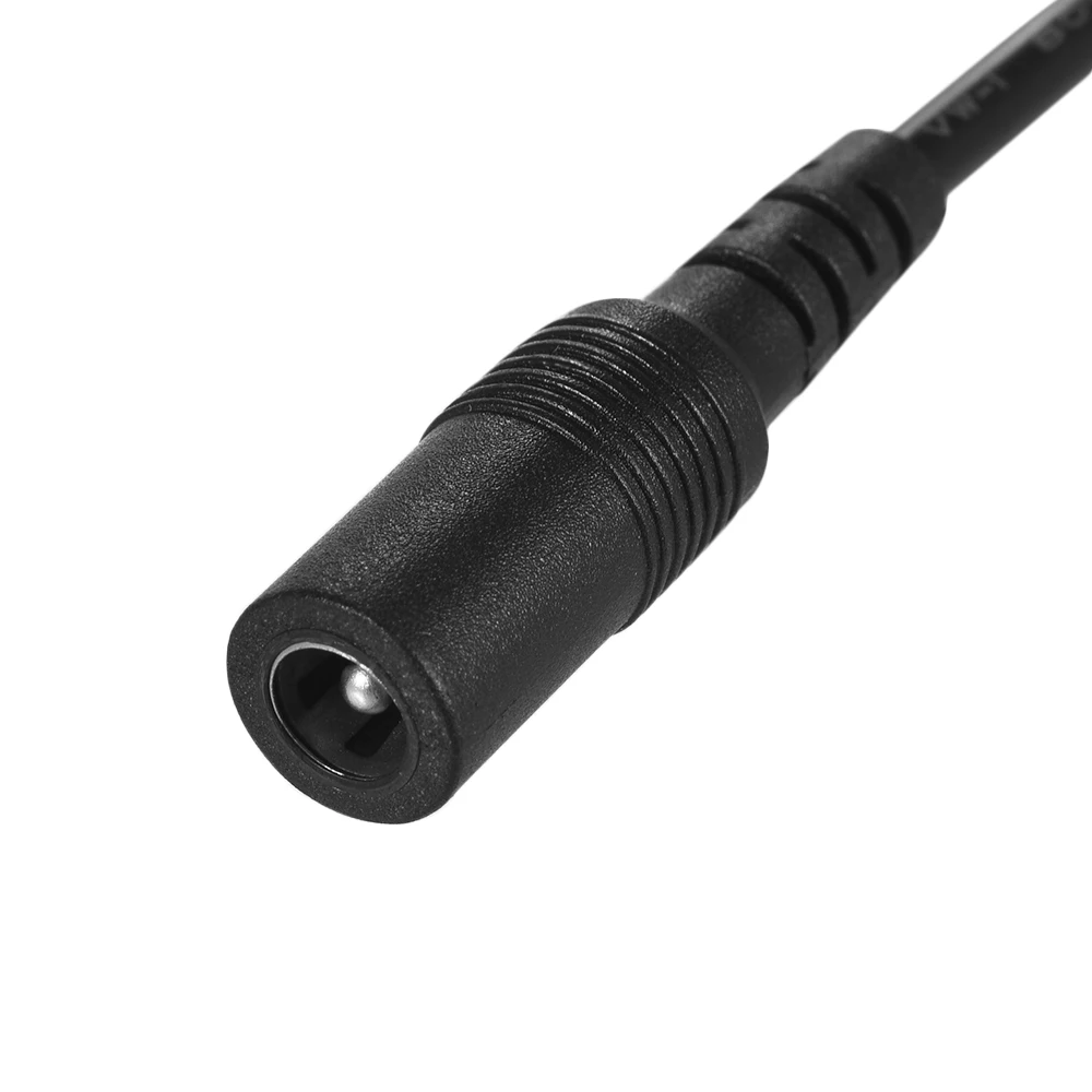 JOYO CM-25 гитарная педаль кабель для создания спецэффектов Мощность разделительный