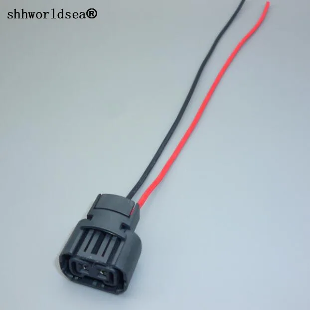 Shhworldsea 100 шт. 5202 5201 2504 H16 9009 PS24W Автомобильные противотуманные фары женские