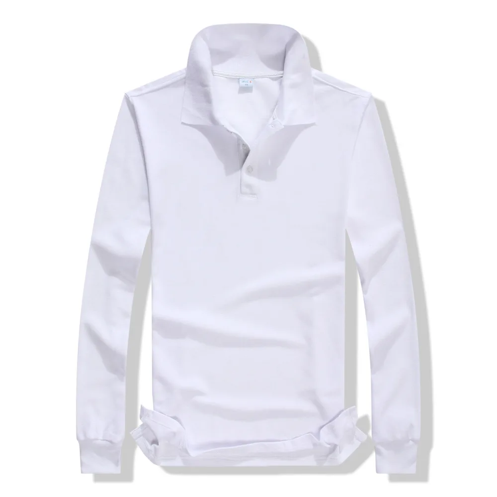 Весенняя команда класса униформа для компании унисекс индивидуальный заказ