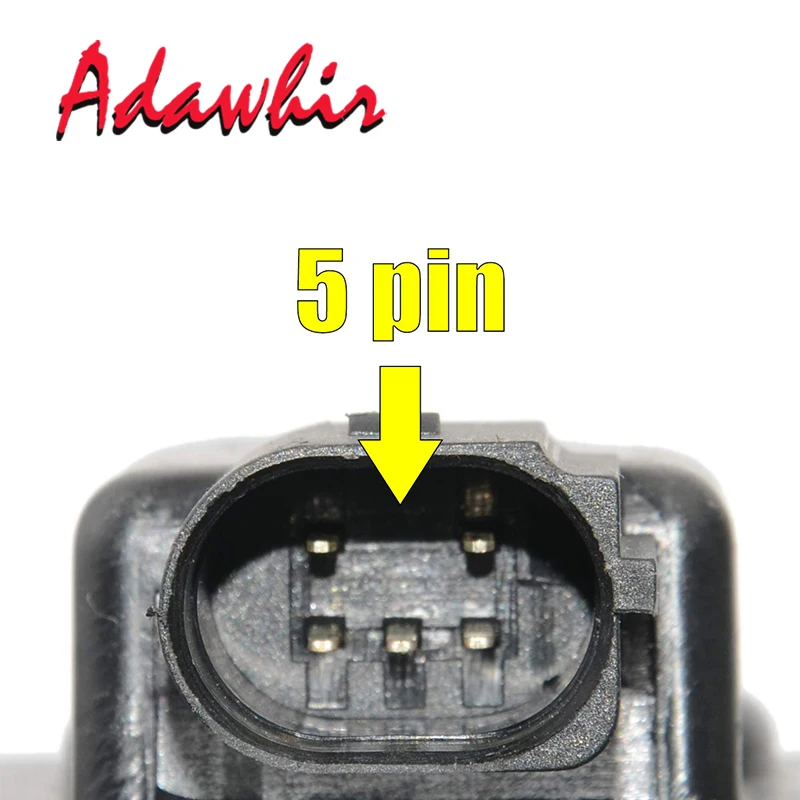 Клапан EGR для VW Passat CC (3C2/3C5) Scirocco Tiguan Touran 2 0 TDI 03G131501 03G131501G 03G131501P 03L131501K | Автомобили и