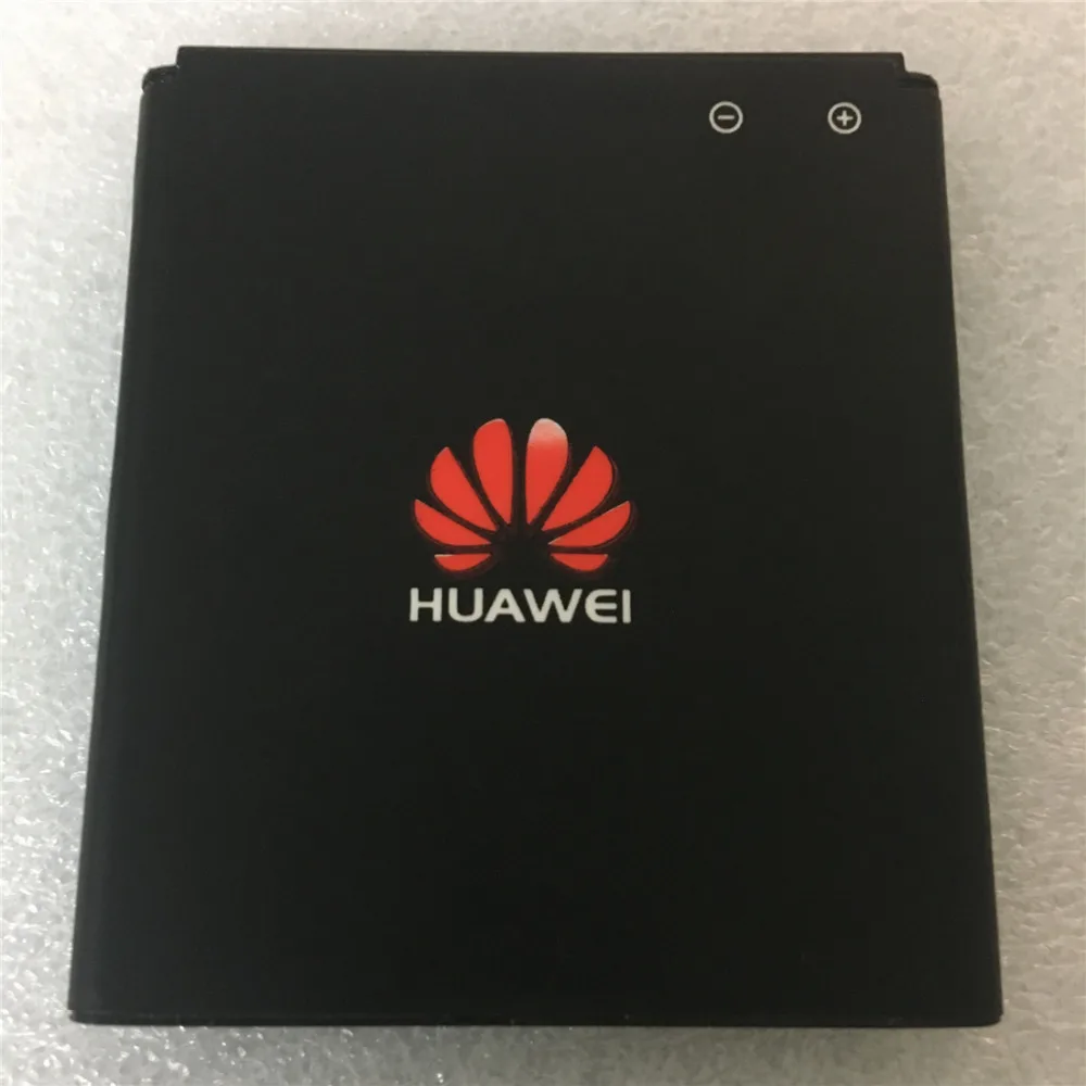 100% Новинка Высокое качество HB5V1HV HB5V1 2020mAh батарея для Huawei Honor Bee Y541 Y5C U02 y560