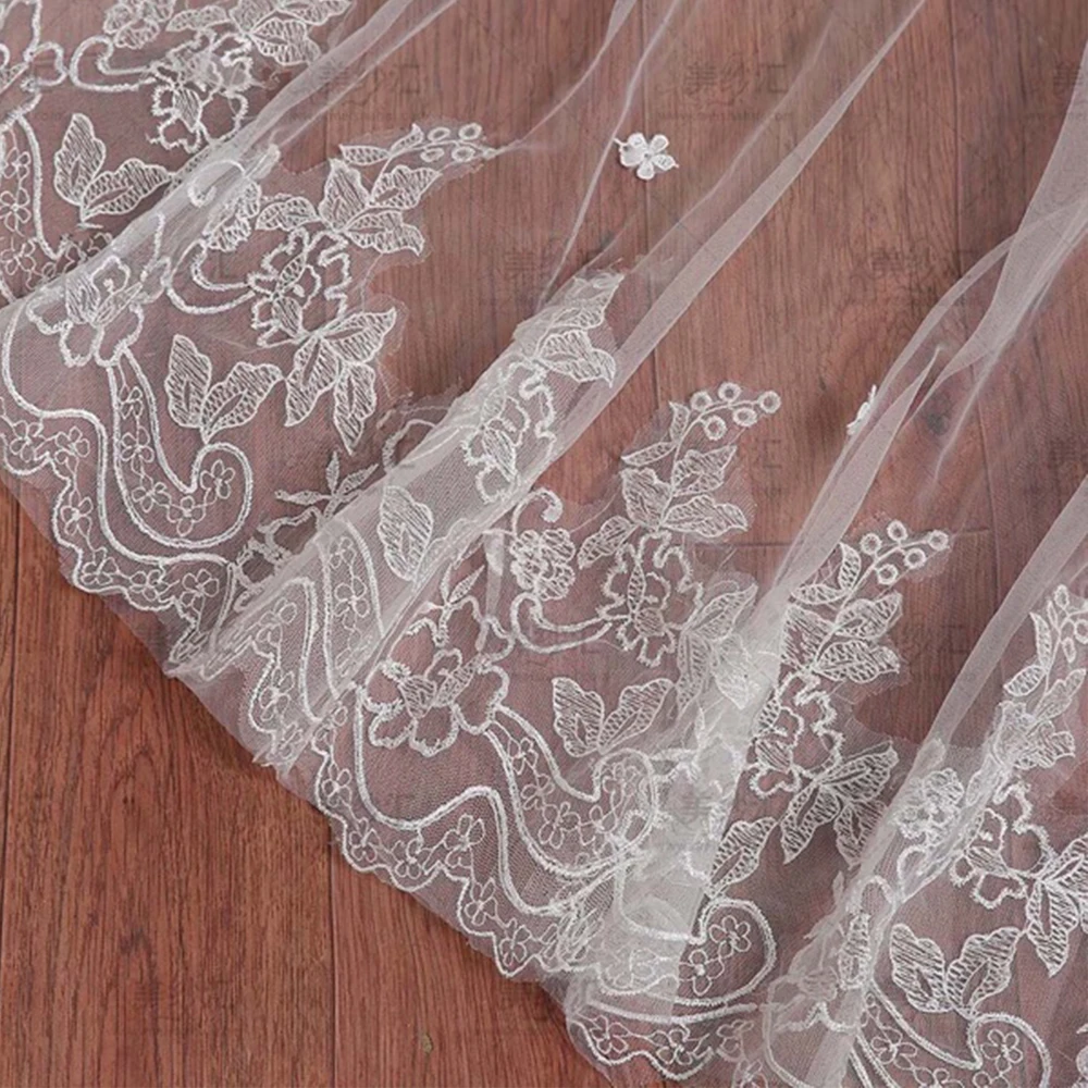 Vestido De Noiva Sereia изготовление на заказ бисер жемчуг Аппликации со стразами цветы русалка свадебное платье с шалью купить Китай прямые