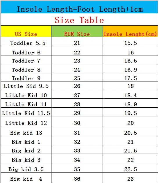 Кожаные туфли для мальчиков Туфли оксфорды свадьбы Повседневные детские