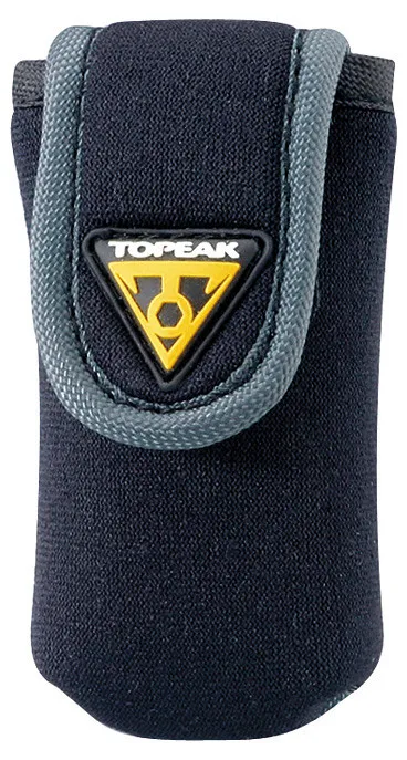 Legant один кусок супер-светильник складной TOPEAK MINI9 многофункциональный инструмент для велосипеда закаленный Мультитул с сумкой TT2409 Инструменты для ремонта велосипеда