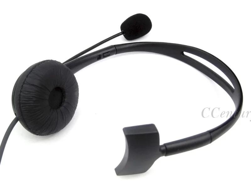 2 Pin PTT микрофон наушники гарнитура для Kenwood Baofeng UV-5R UV5R GT-3 BF-888S рация CB радио UV-5RA плюс UV-6R