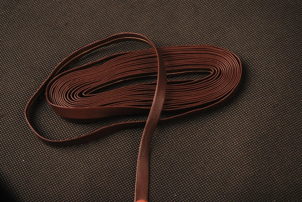 Синтетический кофейный нож для японского самурайского меча Katana Wakizashi Tanto