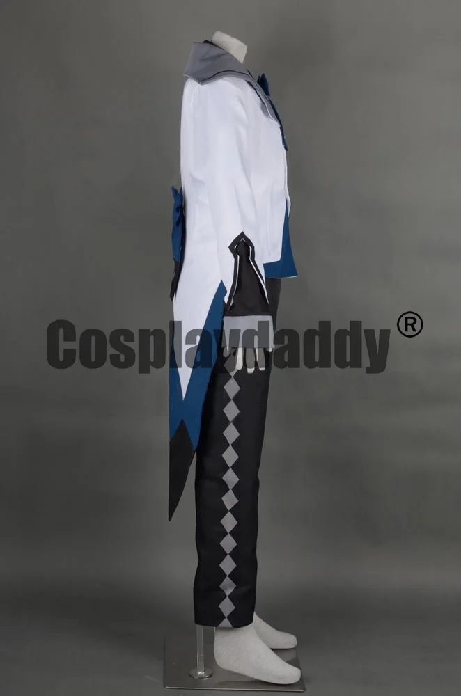 Костюм для косплея Puella Magi Madoka Magica Homura Akemi genderfold костюм F006|Костюмы аниме| |