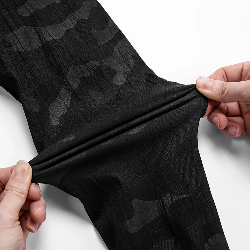 Мужская ветрозащитная куртка MANLI Softshell водонепроницаемая для кемпинга пешего