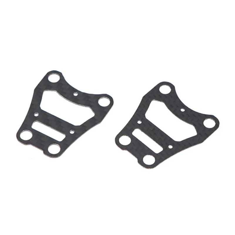 Оригинальный Walkera Runner 250 запасные части камеры фиксированная пластина Z 07