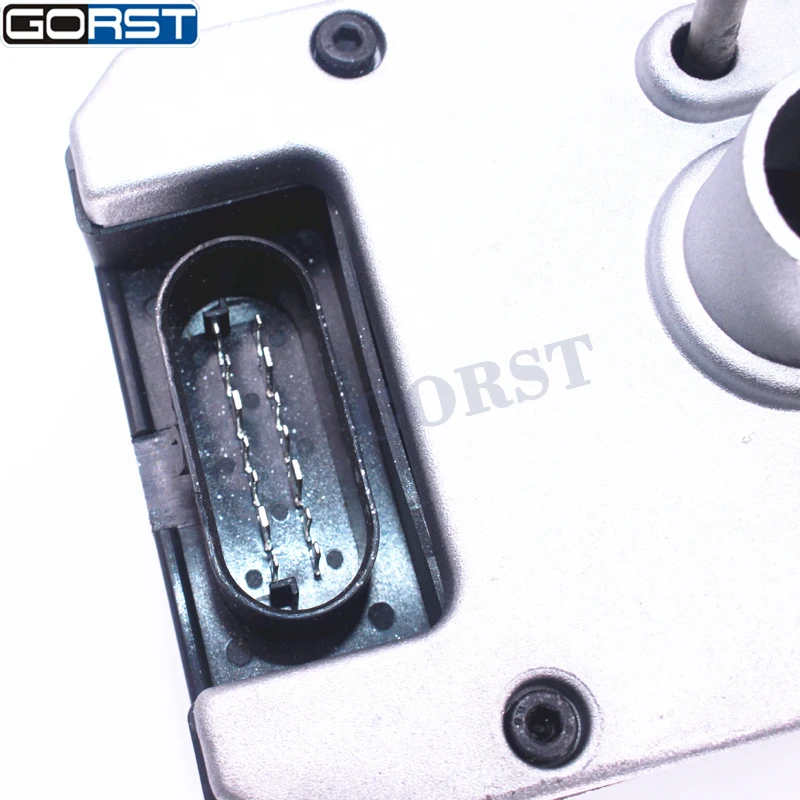 12V 5KW water heating type of car parking heater phone remote control Assembly for general gas car diesel Truck Boat Motorhome