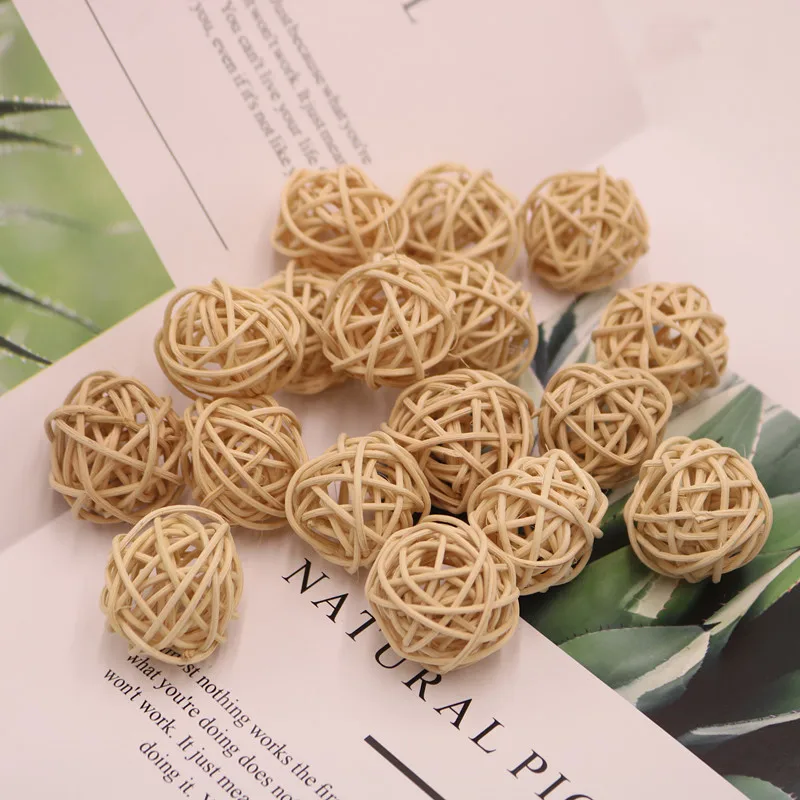 10 Lychee Life 10 шт. сменный диффузор без палочки волнистые Ротанговые тростники диффузоры для дома гостиной ароматические благовония - Аромат: 10