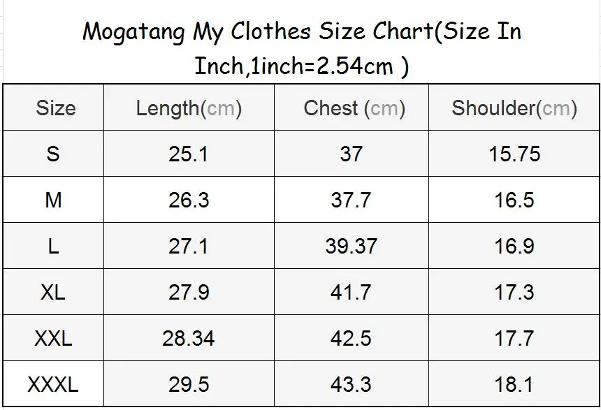 Mogatang ПРОСТО СДЕЛАТЬ ЭТО ПОЗЖЕ Письмо Печати Летние Женщины Футболки женщины 2016