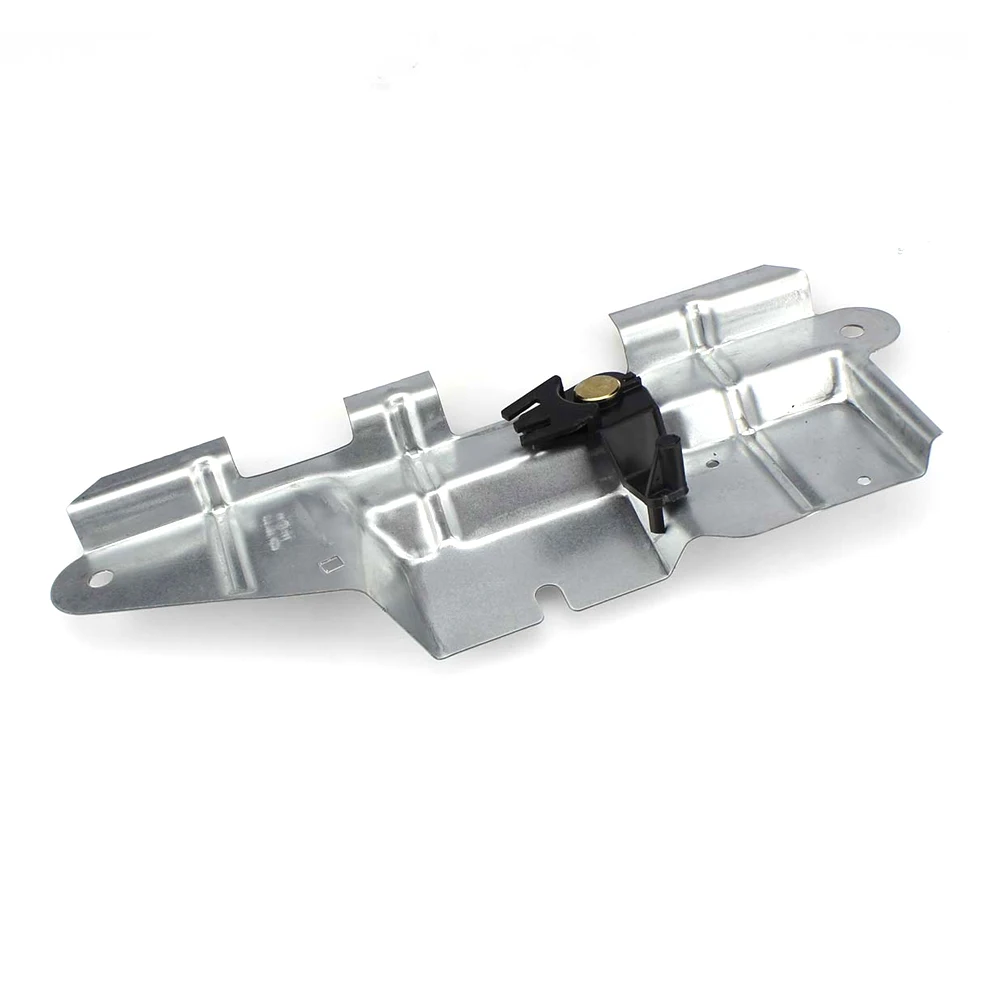 Крышка багажника защелка замок привод кронштейн крепление для Volkswagen Jetta MK4 Golf Bora