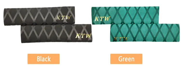 Аксессуары для велосипеда KTW, защита для велосипеда, передняя и задняя вилка, нажимные велосипедные страйдеры, цветная резиновая защита рамы