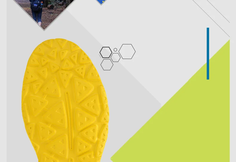 Aqua мужские кроссовки; женская обувь для пляжа моря для ходьбы; zapatillas mujer; вождения, рыбной ловли waterschoenen Мужская Спортивная обувь без шнуровки, Дамская обувь