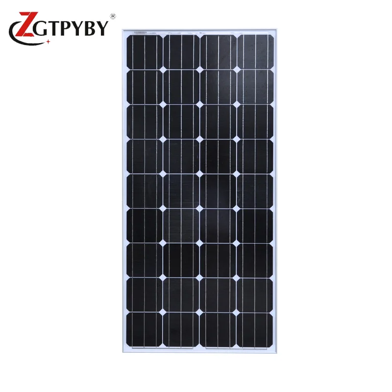 Солнечный водяной насос с солнечной панелью 12 вольт | Обустройство дома