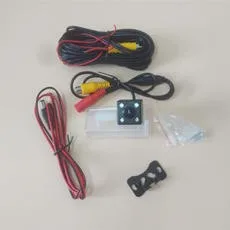 Для Geely Atlas, Boyue, NL3, SUV, Proton X70, Emgrand X7 EmgrarandX7 EX7 SUV, автомобильный dvd-плеер, Nagitation