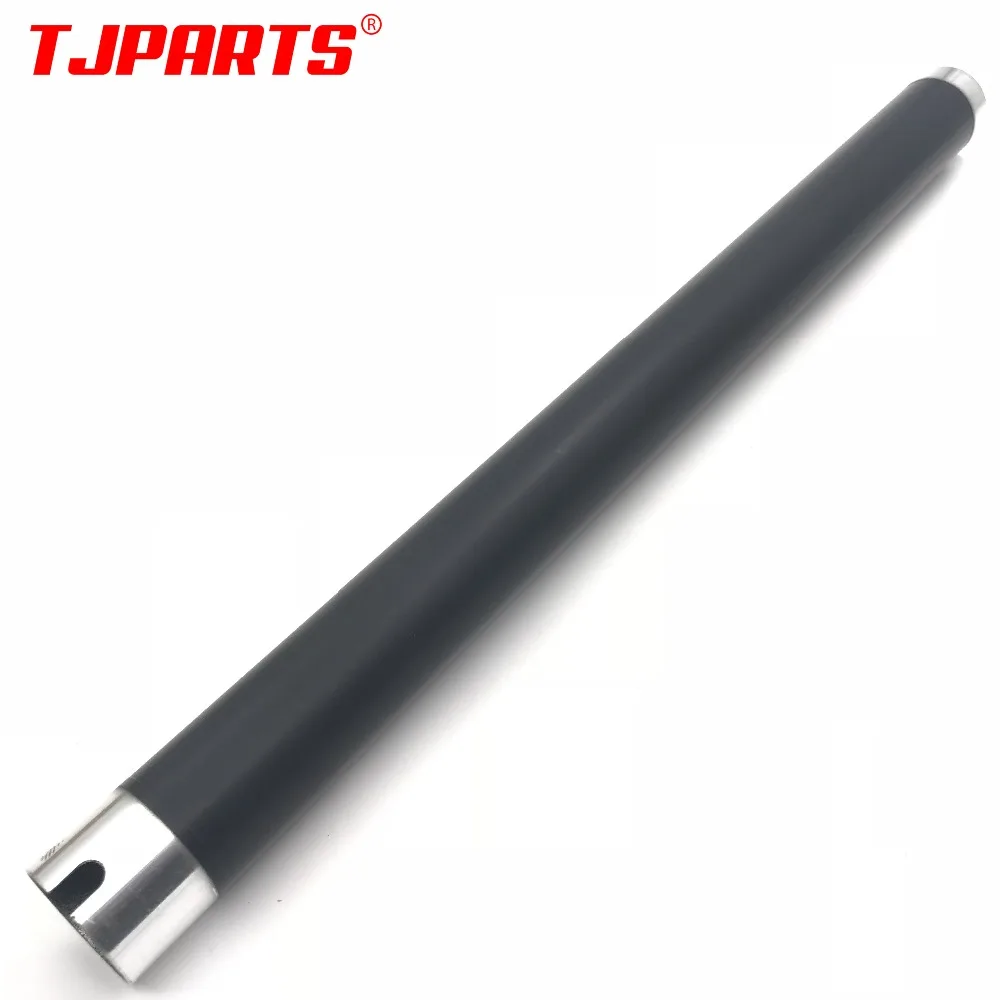 5PCX FK-7107 302NL93060 2NL93060 верхний фьюзер горячий нагревательный ролик для Kyocera TASKalfa 3010i