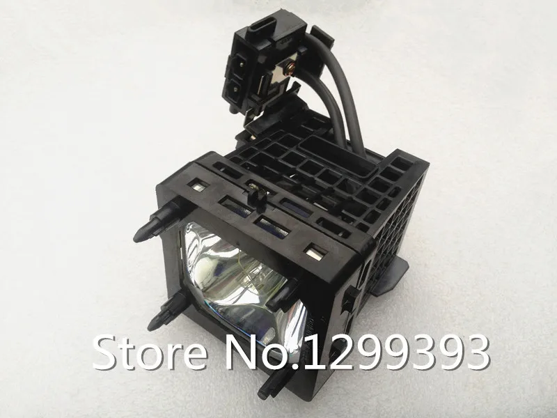 

Фотовспышка с корпусом для SONY XL-5200 A1203604A / F93088600