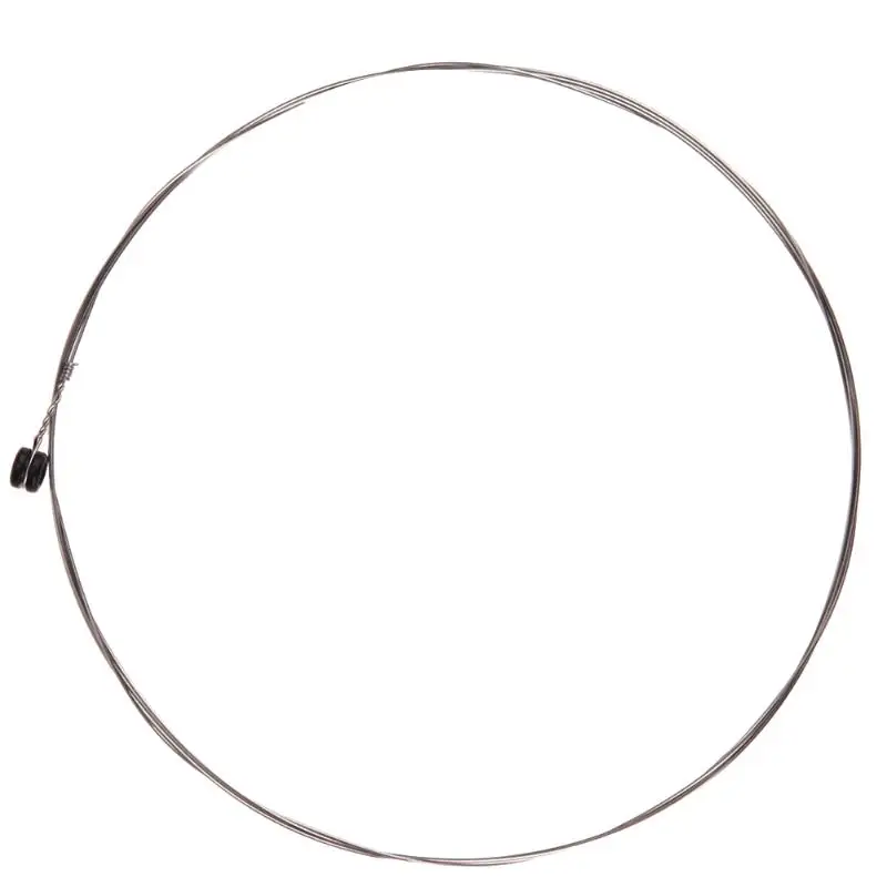 016inch 9 до 42 дюймов гитарные струны для Orphee RX 1-6 серии универсальные E-1 Струны для акустической гитары Струны для электрогитары - Цвет: 016inch