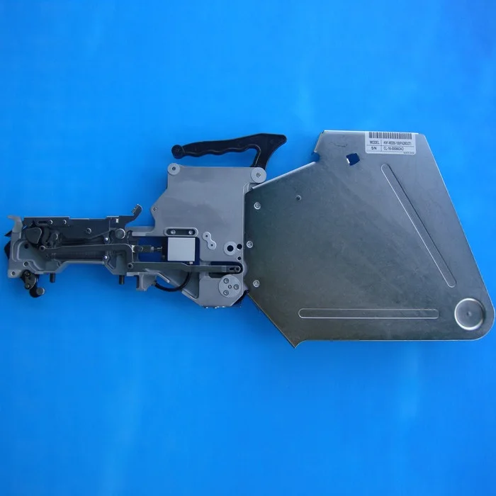 Кормушки для YAMAHA Chip Mounter 12 мм Kw1-M2200-300 16 Kw1-M3200-100 24 Kw1-M4500-015 32 Kw1-M5500-010 44 | Инструменты