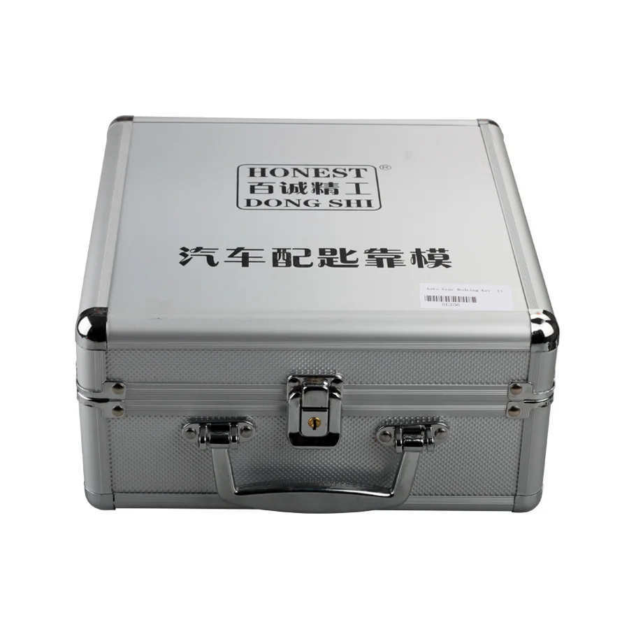 10 шт./компл. Авто Шестерни Modeing ключ автомобиля формы для ключей от машины ключи