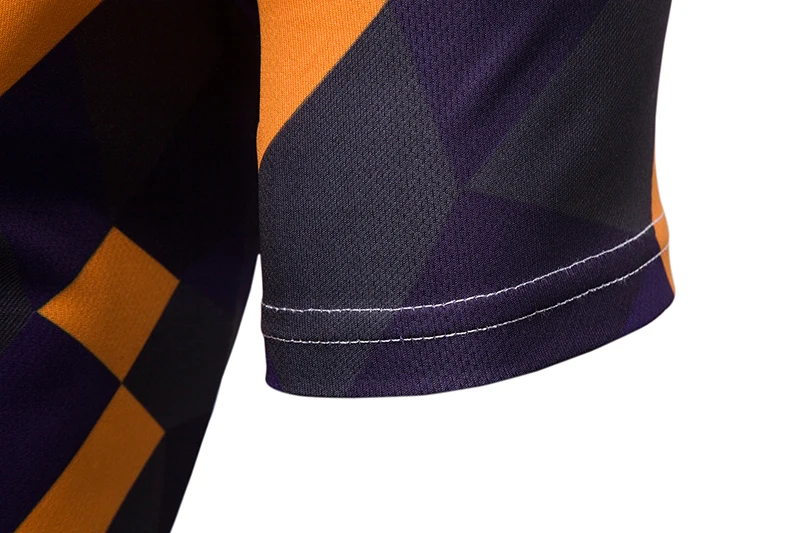 

New summer polo shirt men short sleeve polos shirts cross slim fit mens polos clothes dress bodybuilding streetwear poloshirt
