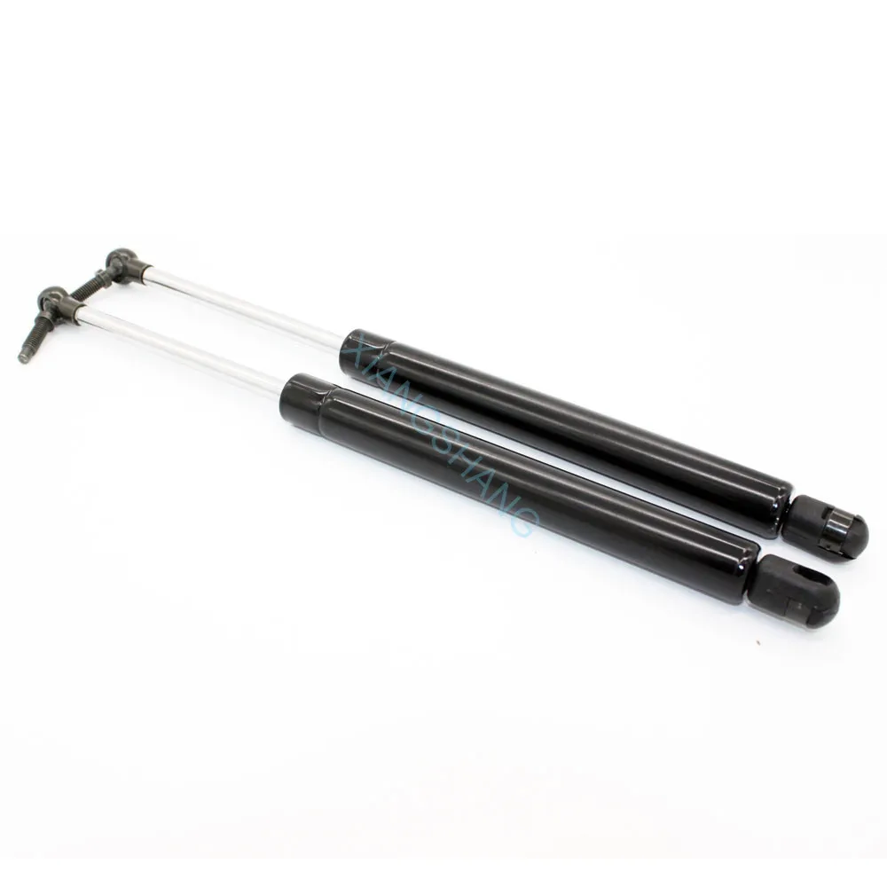 Подходит для Jeep Grand Cherokee стеклоподъемная опора пружин 1998 2003 2004 14 57 дюйма|arm support|arm