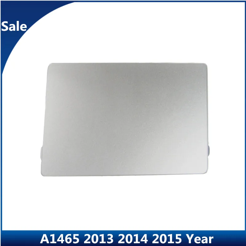 Оригинальный тачпад A1465 для MacBook Air 11 &quot 1465 ноутбук трекпад MD711 MD712 2013 2014 2015 год |