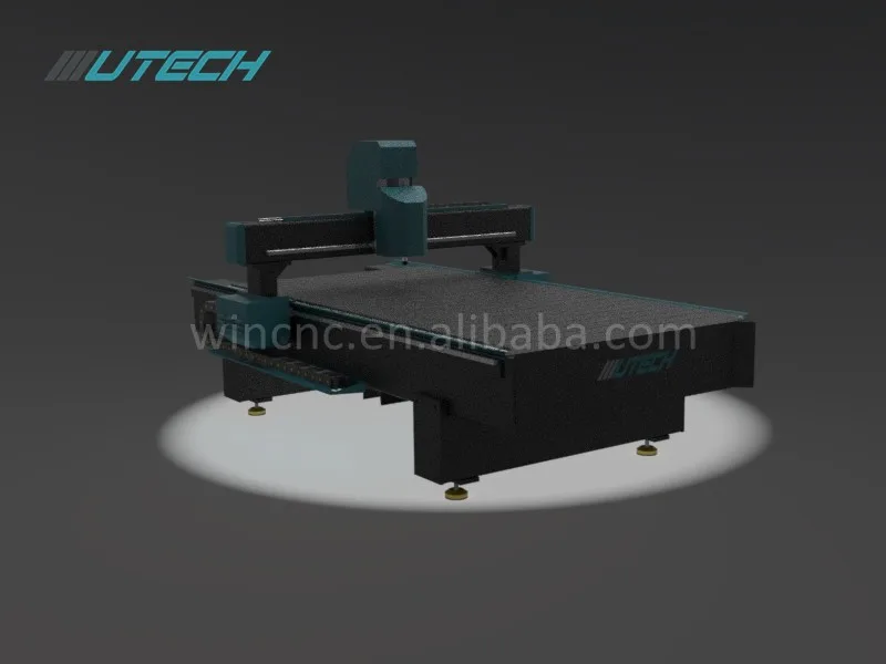 Mdf Карвинг машина cnc деревообрабатывающая мебель продажа хорошо по всему миру |