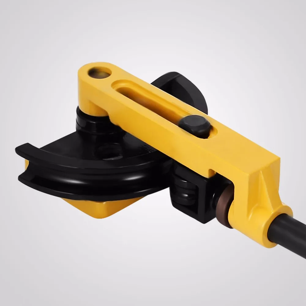 VEVOR Factory ручная фотография|set 3|set 2set 4 |