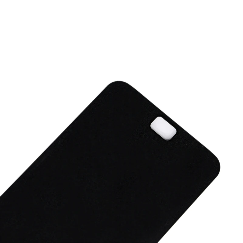 10 шт./лот для Meizu MX4 Pro ЖК-дисплей с сенсорным дигитайзером в сборе замена экрана