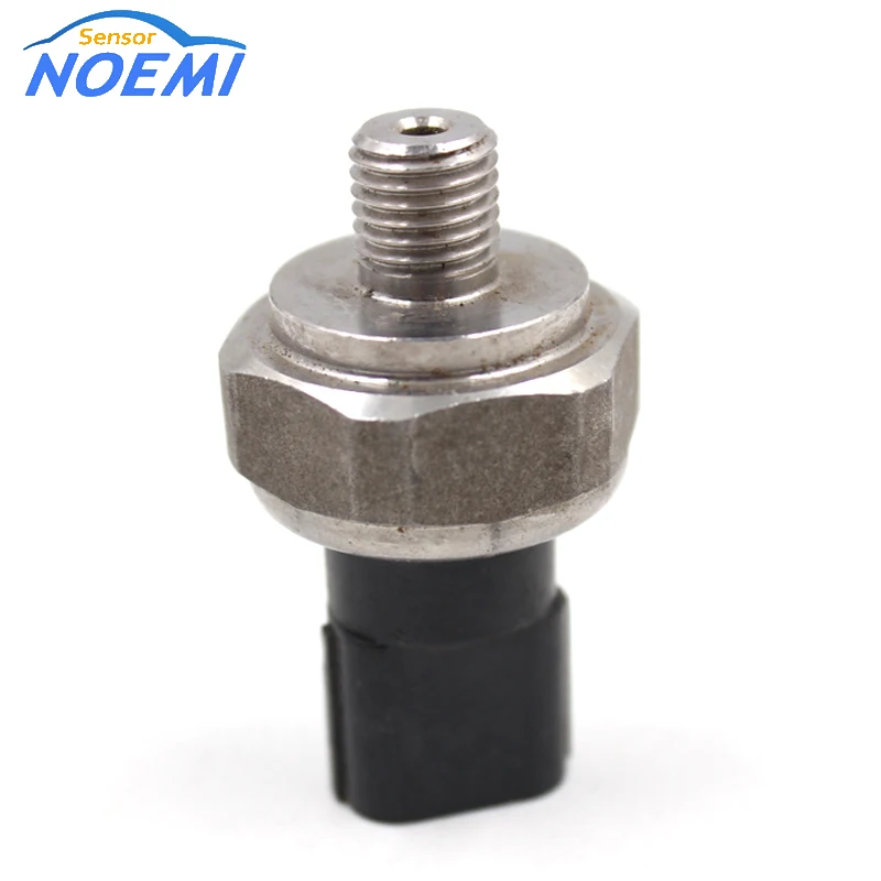 Высококачественный автоматический сенсорный переключатель