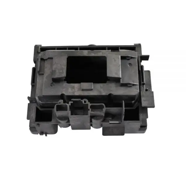 Для Epson Stylus Pro 4880 полка cr