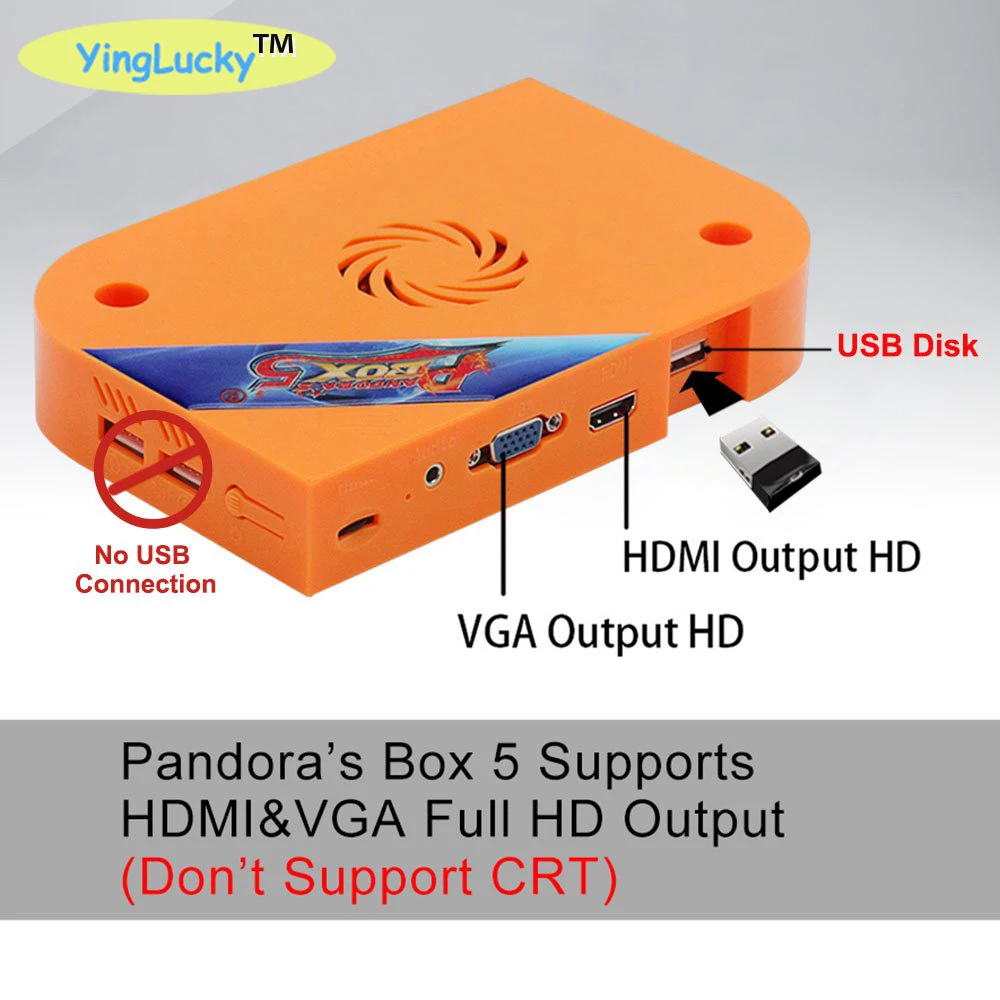 Pandora box 9 аркадная версия игровая доска встроенный в 1500 игры для аркадной машины Pandora Box 9 1500 В 1 pandora 5S 6s 7 pacman