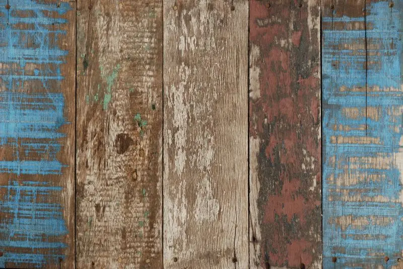 LIFE MAGIC BOX фотография Фон фотографии синий серый цвет|photography backdrops|backdrop photographymagic