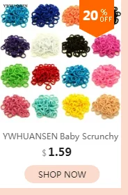 YWHUANSEN ручные ходунки для детей ясельного возраста стоячие и ходьба помощник безопасности жгут обучения ходьбе помощник для начинающих