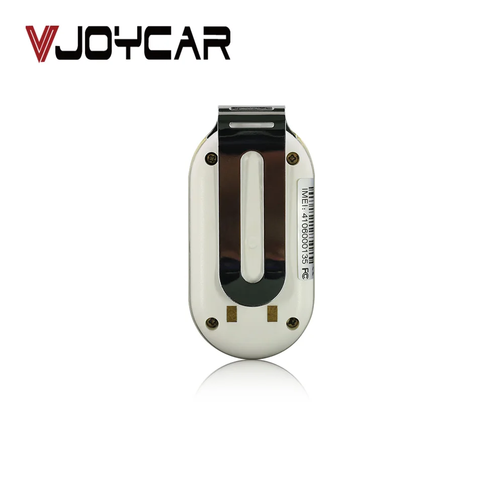 GPS-трекер LK106, водонепроницаемый, GSM-локатор для детей, домашних животных, собак