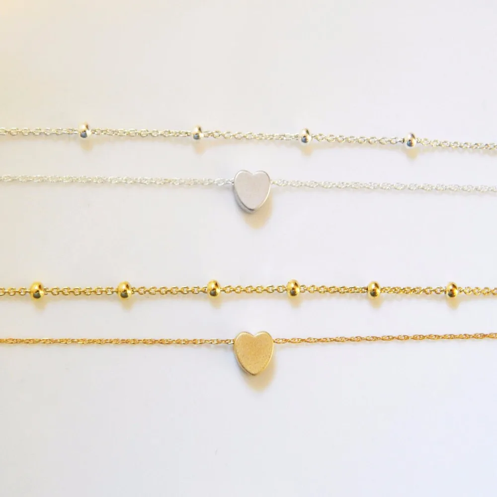 Модные аксессуары в европейском и американском стиле модное многослойное