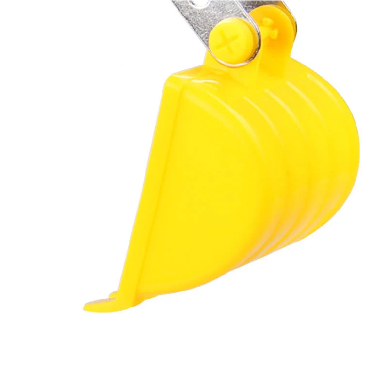 Бесплатная доставка металлические модели строительные комплекты пазл