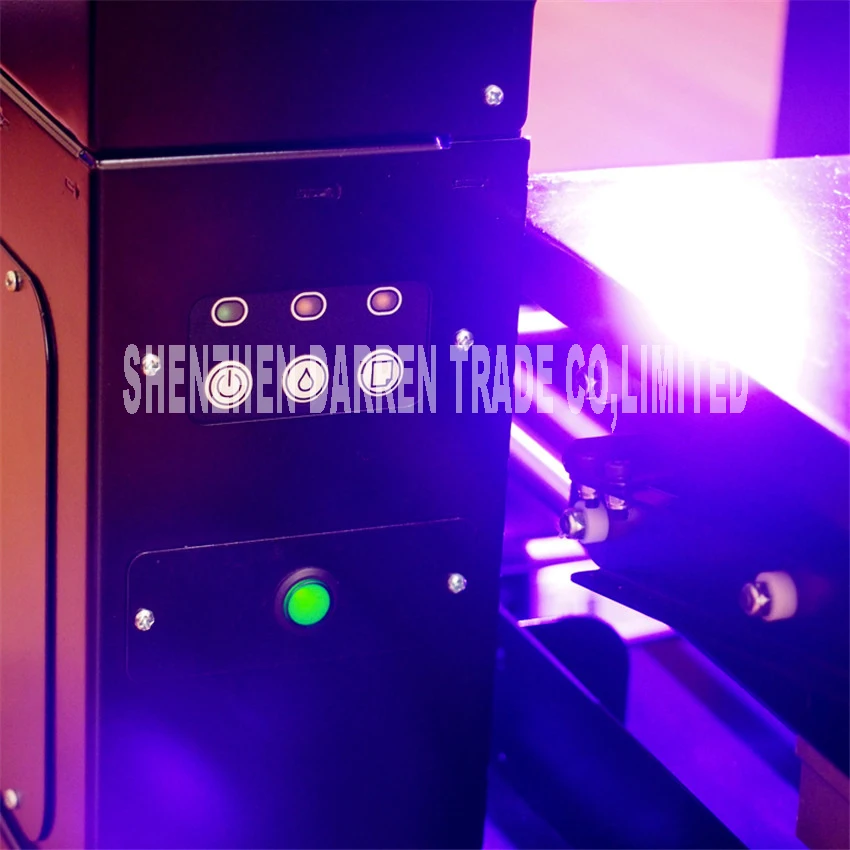 

UV flatbed printer price, usb a4 portable printer, printer a4 16.5x30 CM, A4 SIZE EPSON R330