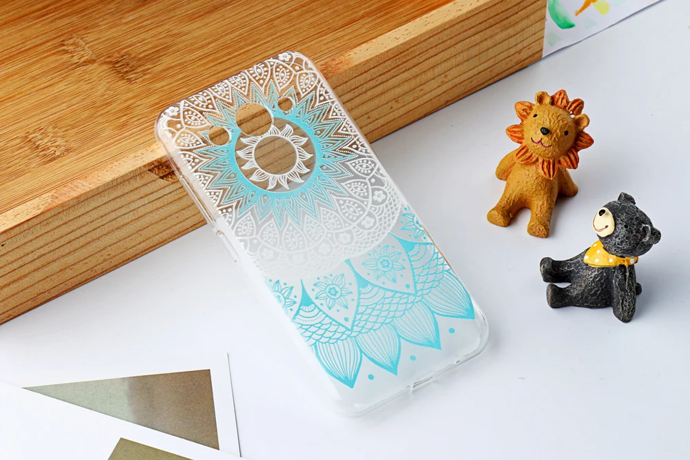 AKABEILA силиконовый чехол для телефона для huawei Y3 CRO-L22 CRO-L02 CRO-L03 CRO-L23 CRO-U00 huawei Y5 Lite Корпус сумка в форме ракушки