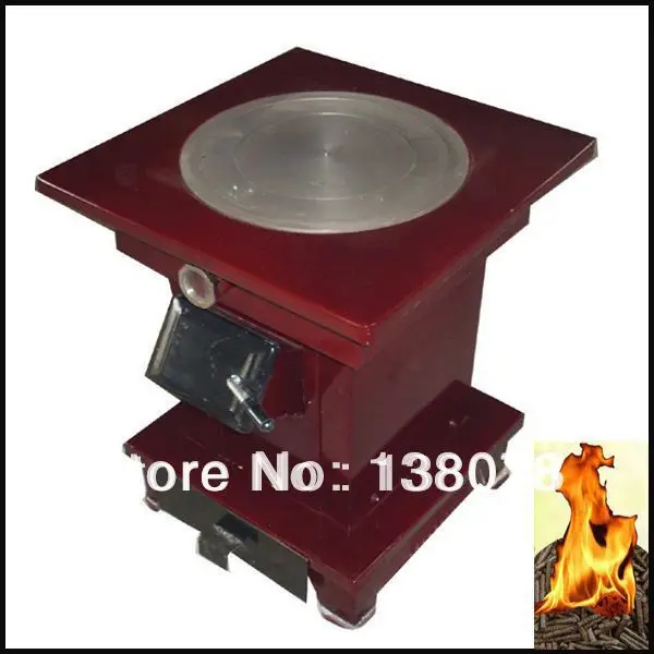 New model wholesale pellet stoves/.biomass stove/ignition for stove/wood stove china | Обустройство дома