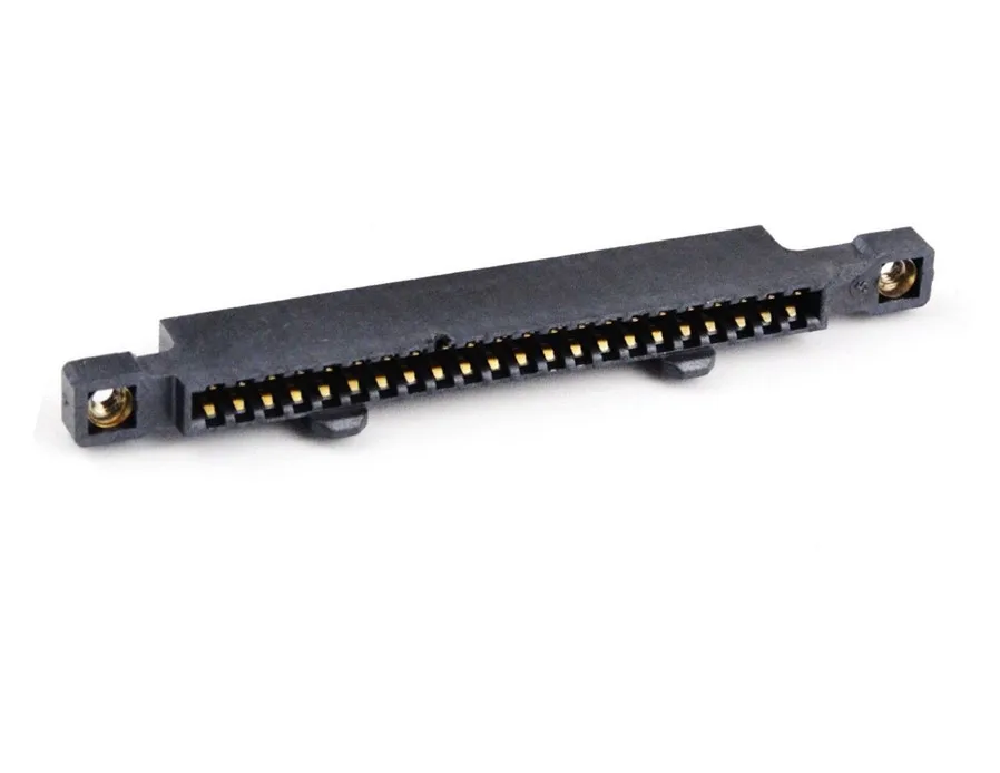 Коннектор IDE для жесткого диска ноутбука HP NC4200 NC6220 NX6110 NX6120 nc6120 | Компьютеры и офис