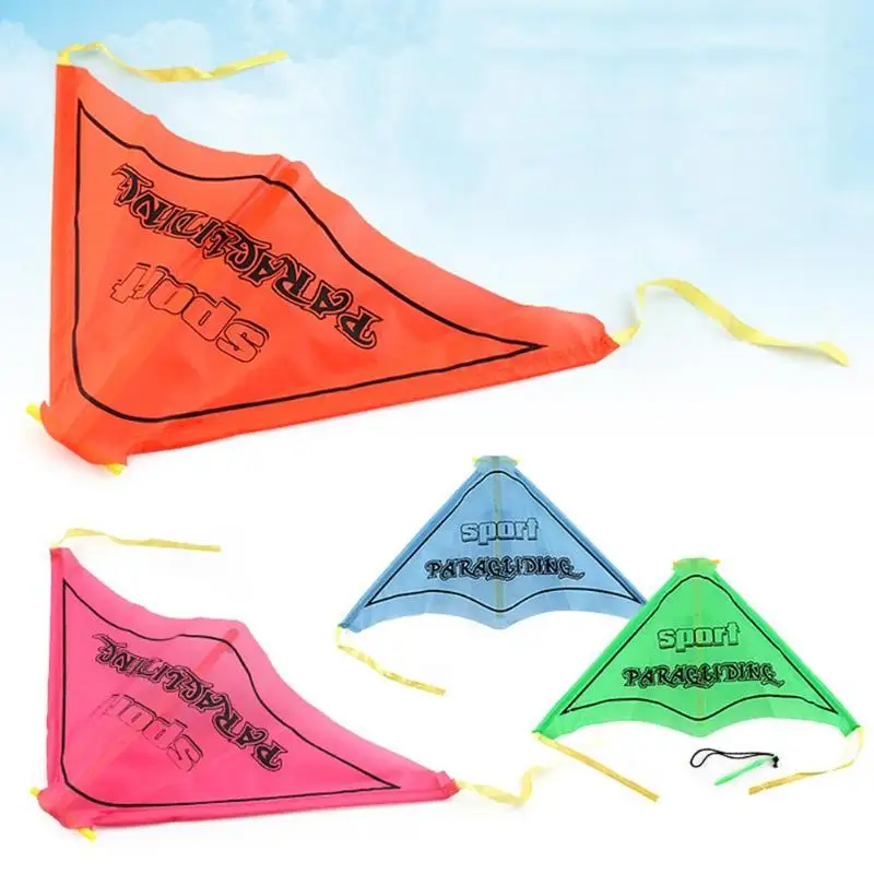 Hand Pulling Throwing Glider Toy Plastic Circling Plane Play Toy Children Plane Educative Toys Hand Launch Throwing Glider Toys
