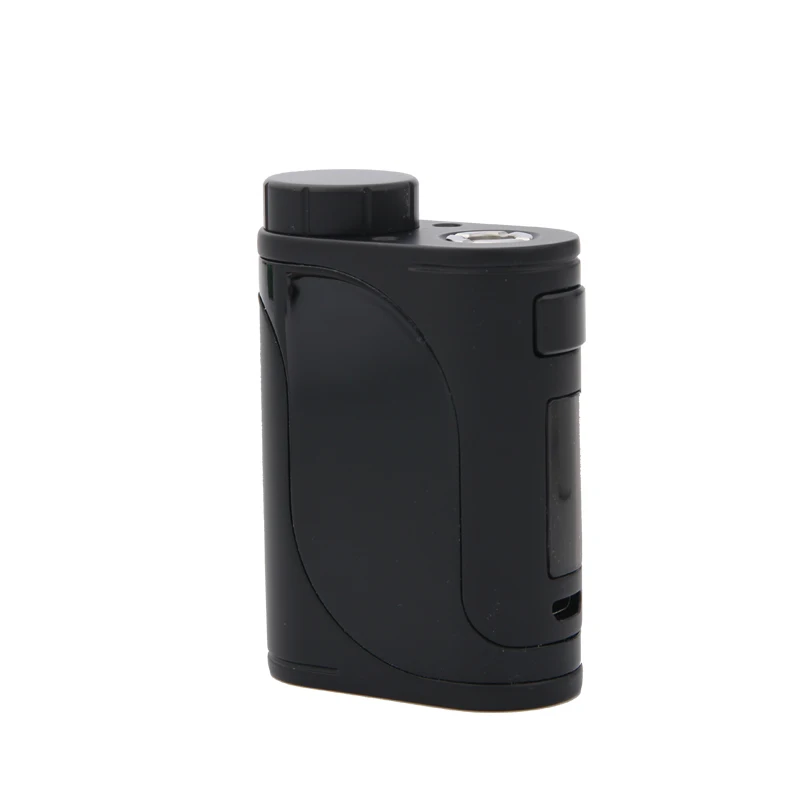 Оригинальный испаритель Eleaf iStick Pico 25 бокс мод 85 Вт электронная сигарета подходит