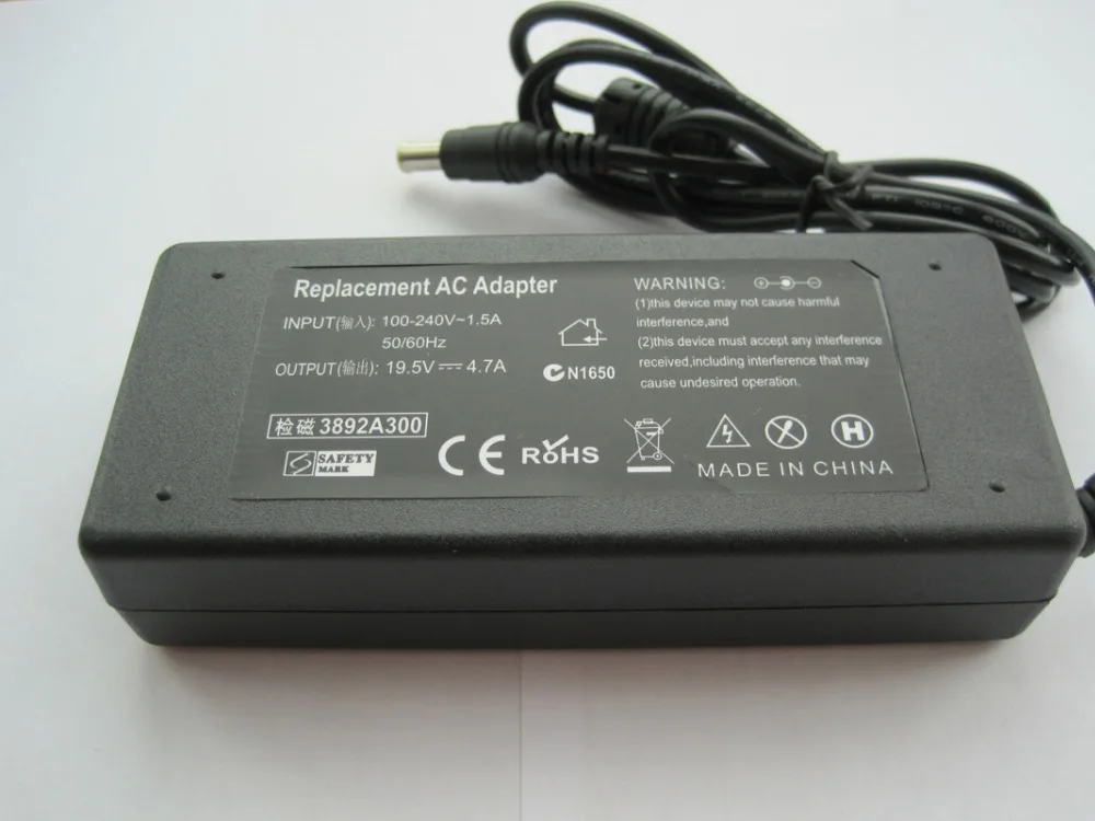 Зарядное устройство для аккумулятора 19 5 в а 90 Вт|battery charger software|battery for ipodbattery iphone 4 |