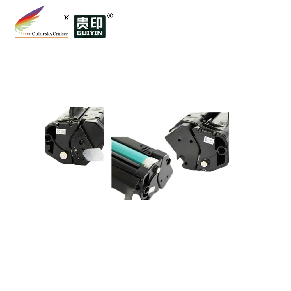 Лазерный картридж для принтера canon fx3 2500 страниц | Компьютеры и офис